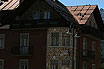 Architektúrát Cortina