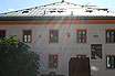 Cortina Síiskola
