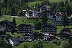 Hotelek Cortina