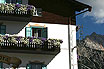Hotel Ancora E I Dolomiti Cortina