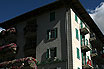 Hotel Cortina D'estate