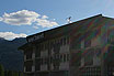 Hotel Dolomiti Cortina