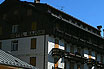 Hotel Majoni Cortina D'Ampezzo