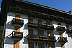 Hotel Majoni Cortina