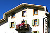 Hotel Villa Alpina Cortina D'Ampezzo