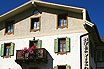 Hotel Villa Alpina Cortina
