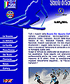 azzurracortina.com