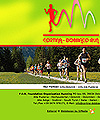 cortina-dobbiacorun.it