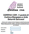 cortina.com