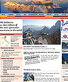 dolomiti.org