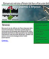 dolomitiparco.com