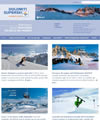dolomitisuperski.com