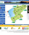 infodolomiti.it