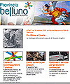 provincia.belluno.it