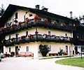 Apartamento Apartments Ciasa Salieto Cortina d'Ampezzo