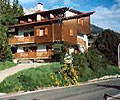 Rezidencia Apartments Villa Casanova Cortina d'Ampezzo