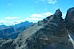 Cima Tofana