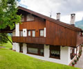 Bed & Breakfast Caldara Cortina d'Ampezzo