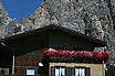 Casa E Dolomiti Cortina