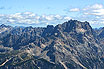 Cime Dolomiti Cortina