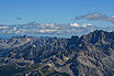 Dolomiti Alpi Orientali