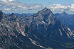 Dolomiti D'estate Cortina