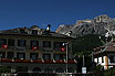 Hotel A Cortina