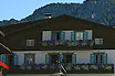 Hotel Ancora Cortina