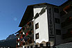 Hotel Bellevue Cortina D'Ampezzo