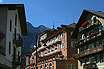 Hotel Concordia Nel Centro Di Cortina