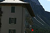 Hotel Cortina A Cortina