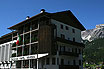Hotel Splendid Venezia A Cortina D'Ampezzo