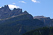 Le Foreste Di Cortina