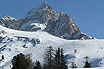 Piste Da Sci Cortina