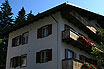 Residence A Cortina D'Ampezzo