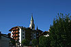 Residence Nel Centro Di Cortina D'Ampezzo