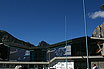 Stadio Olimpico Cortina D'Ampezzo