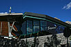 Stadio Olimpico Cortina