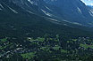 Valle D'Ampezzo Cortina