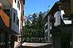 Viale A Cortina