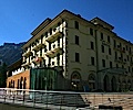 Hotel Grand Hotel Savoia Cortina d'Ampezzo