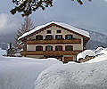 Hotel Menardi Cortina d'Ampezzo