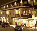Hotel Olimpia Cortina d'Ampezzo