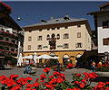Hotel Royal Cortina d'Ampezzo